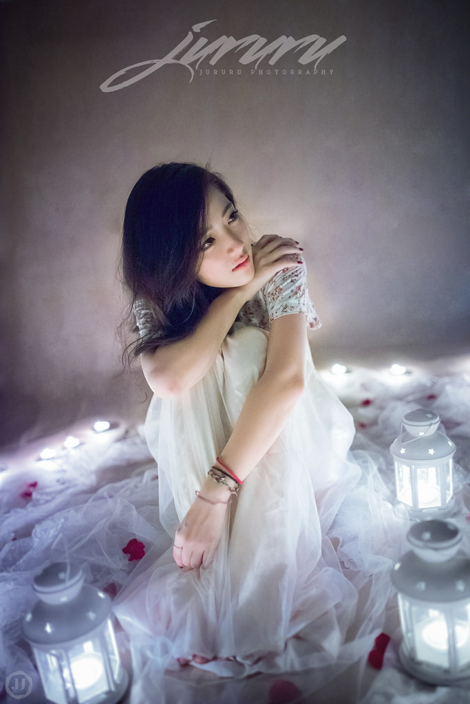 少女大人免费观看全部电视剧高清